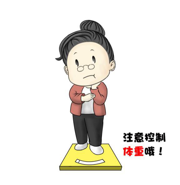 1515054862825507.png