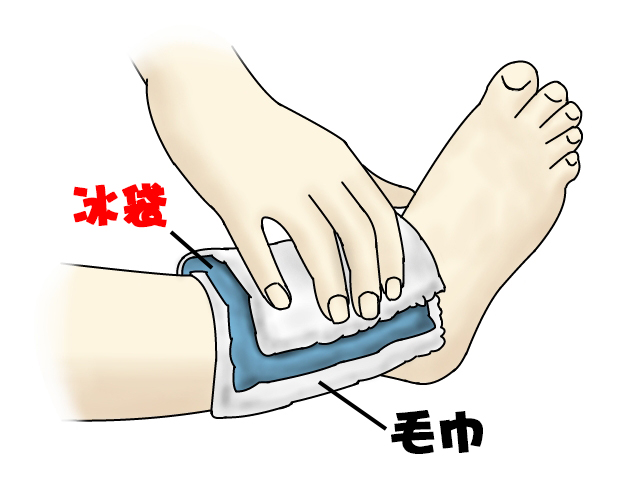 1515055012965723.png